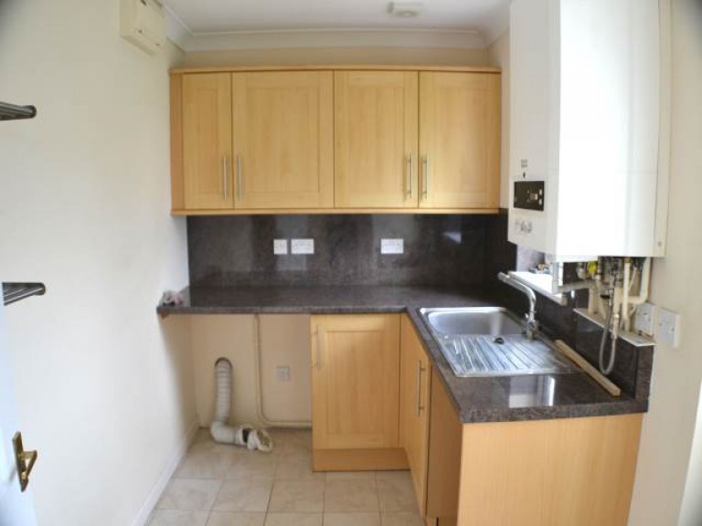 Images for St Clears, Carmarthenshire, Saint Clears EAID:swift BID:0004-7720-8cbe-d305