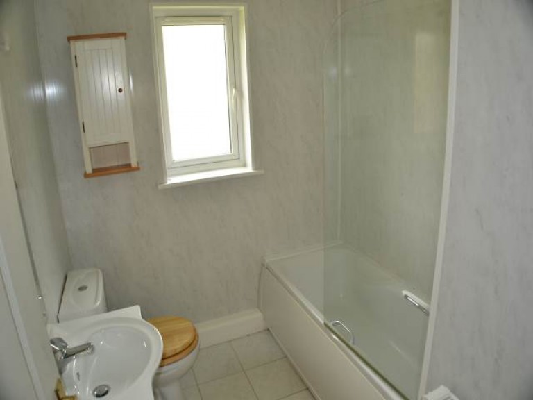 Images for St Clears, Carmarthenshire, Saint Clears EAID:swift BID:0004-7720-8cbe-d305