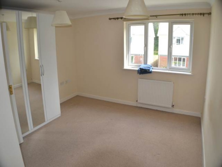 Images for St Clears, Carmarthenshire, Saint Clears EAID:swift BID:0004-7720-8cbe-d305