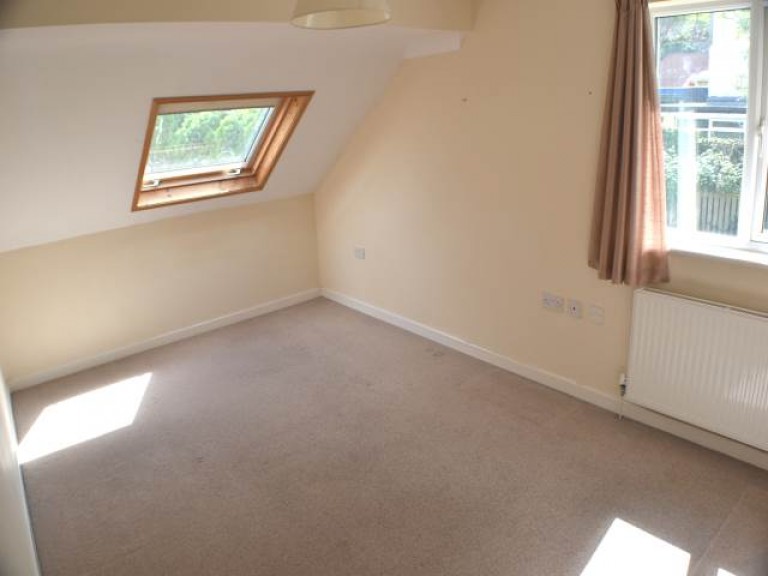Images for St Clears, Carmarthenshire, Saint Clears EAID:swift BID:0004-7720-8cbe-d305
