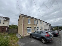 Images for Tycroes, Ammanford, Carmarthenshire