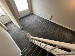 Images for Tycroes, Ammanford, Carmarthenshire