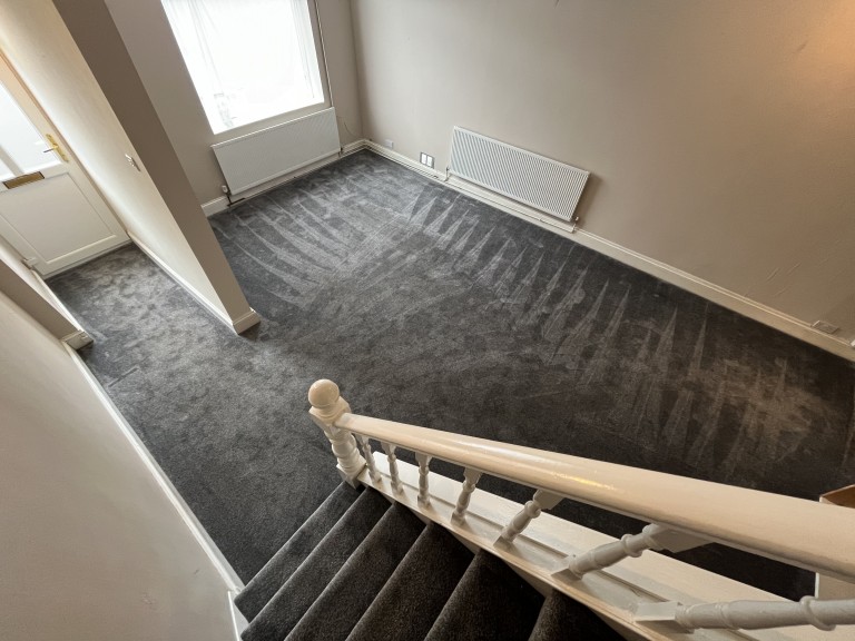 Images for Tycroes, Ammanford, Carmarthenshire EAID:swift BID:0004-7720-8cbe-d305