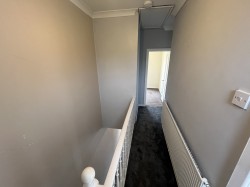 Images for Tycroes, Ammanford, Carmarthenshire