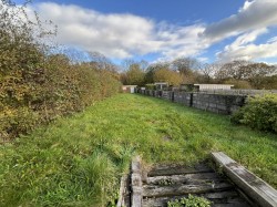 Images for Tycroes, Ammanford, Carmarthenshire