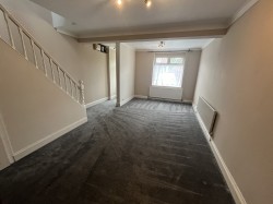 Images for Tycroes, Ammanford, Carmarthenshire