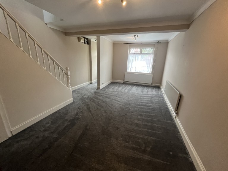 Images for Tycroes, Ammanford, Carmarthenshire EAID:swift BID:0004-7720-8cbe-d305