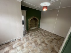 Images for Tycroes, Ammanford, Carmarthenshire