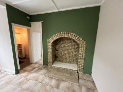 Images for Tycroes, Ammanford, Carmarthenshire