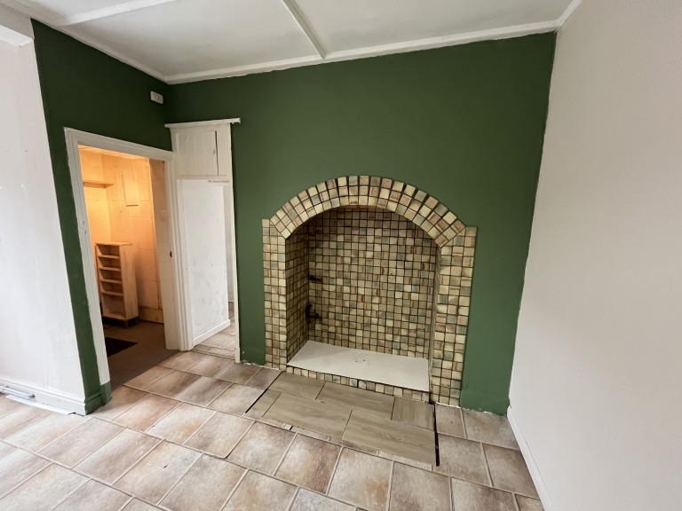 Images for Tycroes, Ammanford, Carmarthenshire EAID:swift BID:0004-7720-8cbe-d305