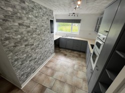 Images for Tycroes, Ammanford, Carmarthenshire