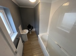 Images for Tycroes, Ammanford, Carmarthenshire