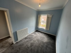 Images for Tycroes, Ammanford, Carmarthenshire