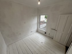 Images for Tycroes, Ammanford, Carmarthenshire