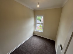 Images for Tycroes, Ammanford, Carmarthenshire