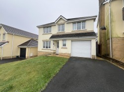 Images for Carmarthen, Carmarthenshire