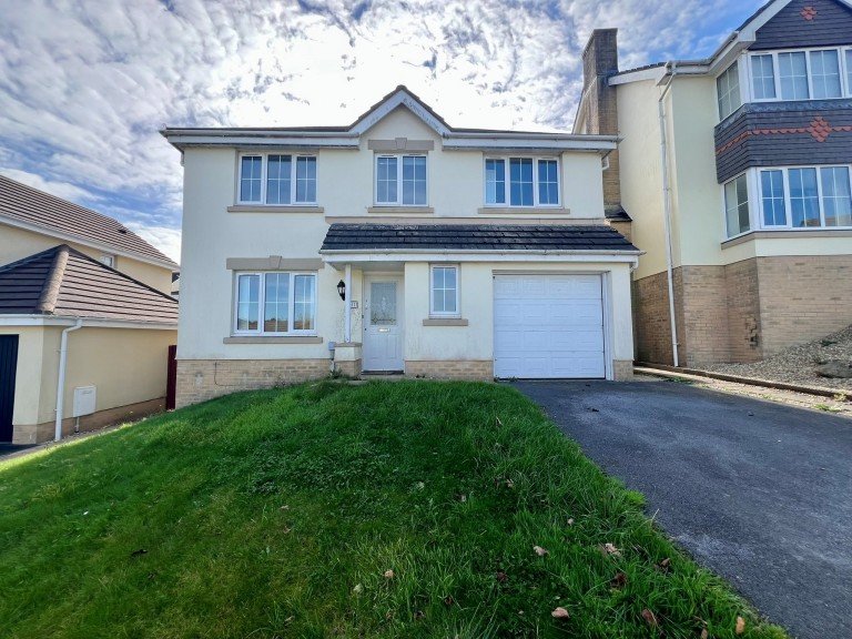 Images for Carmarthen, Carmarthenshire EAID:swift BID:0004-7720-8cbe-d305