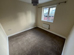 Images for Carmarthen, Carmarthenshire