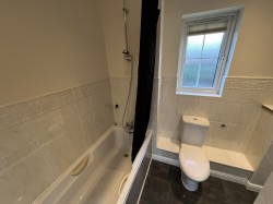 Images for Carmarthen, Carmarthenshire