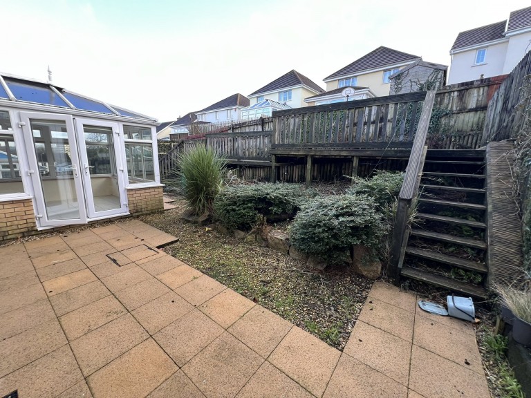Images for Carmarthen, Carmarthenshire EAID:swift BID:0004-7720-8cbe-d305