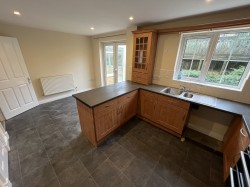 Images for Carmarthen, Carmarthenshire