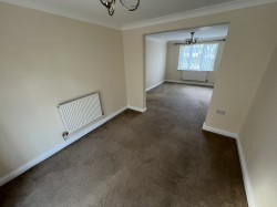 Images for Carmarthen, Carmarthenshire
