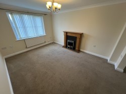 Images for Carmarthen, Carmarthenshire