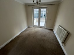 Images for Carmarthen, Carmarthenshire