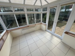Images for Carmarthen, Carmarthenshire