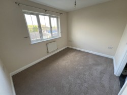 Images for Carmarthen, Carmarthenshire