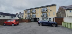 Images for Priory Street, Carmarthen, Carmarthenshire