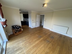 Images for Priory Street, Carmarthen, Carmarthenshire
