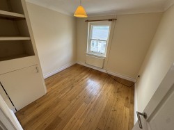 Images for Priory Street, Carmarthen, Carmarthenshire