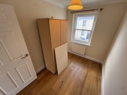Images for Priory Street, Carmarthen, Carmarthenshire