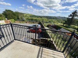 Images for Priory Street, Carmarthen, Carmarthenshire