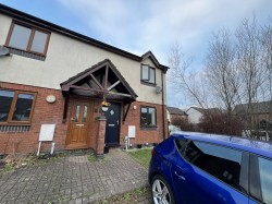 Images for Johnstown, Carmarthen