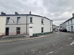 Images for Carmarthen, Carmarthenshire