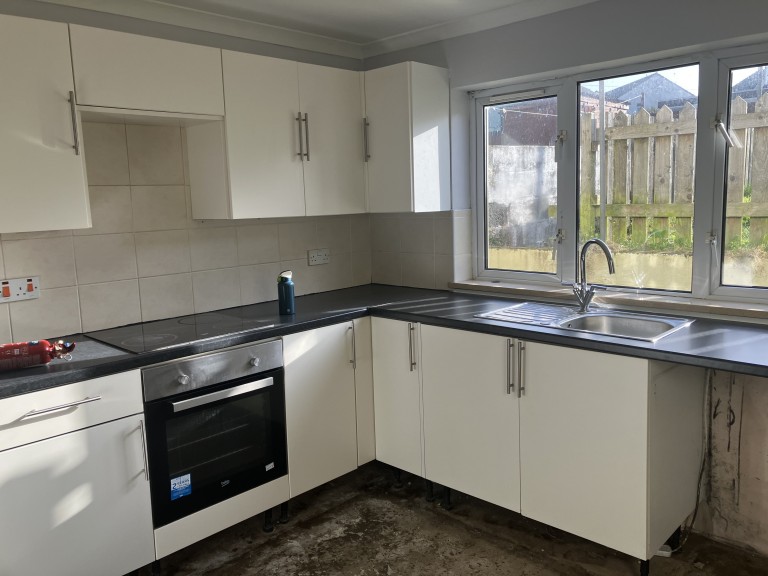 Images for St Clears, Carmarthenshire, Saint Clears EAID:swift BID:0004-7720-8cbe-d305