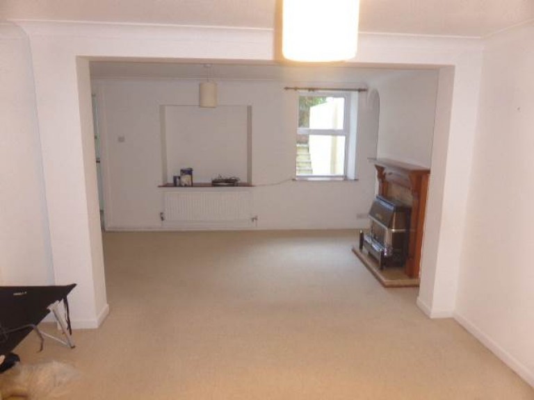 Images for St Clears, Carmarthenshire, Saint Clears EAID:swift BID:0004-7720-8cbe-d305