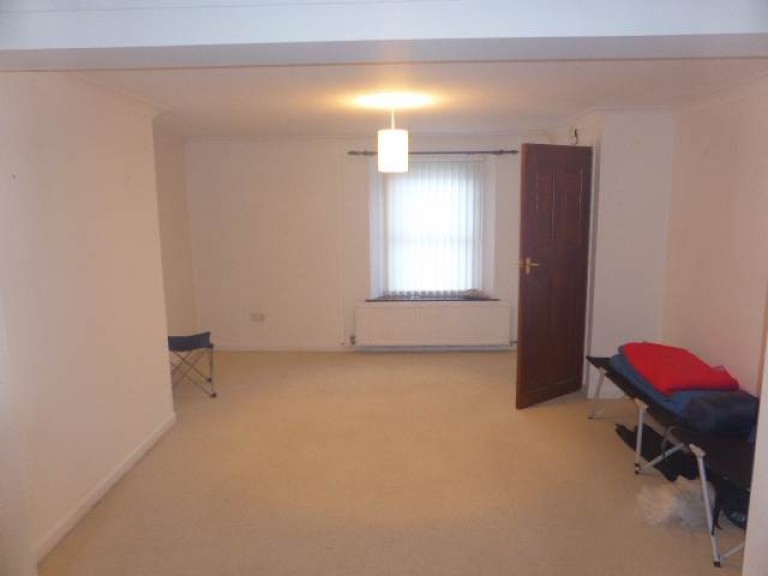 Images for St Clears, Carmarthenshire, Saint Clears EAID:swift BID:0004-7720-8cbe-d305