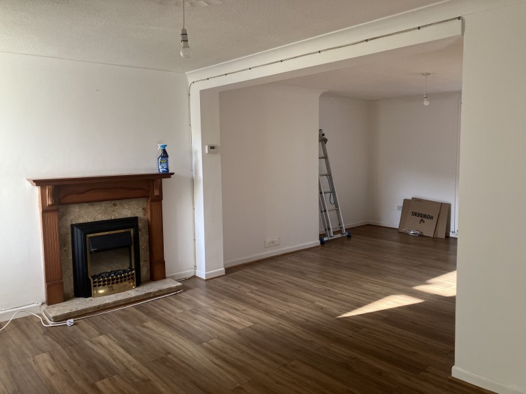 Images for St Clears, Carmarthenshire, Saint Clears EAID:swift BID:0004-7720-8cbe-d305