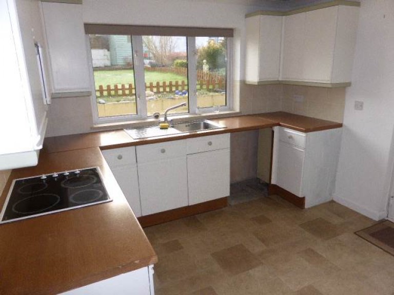 Images for St Clears, Carmarthenshire, Saint Clears EAID:swift BID:0004-7720-8cbe-d305