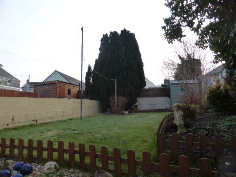 Images for St Clears, Carmarthenshire, Saint Clears EAID:swift BID:0004-7720-8cbe-d305