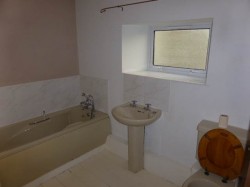 Images for St Clears, Carmarthenshire, Saint Clears