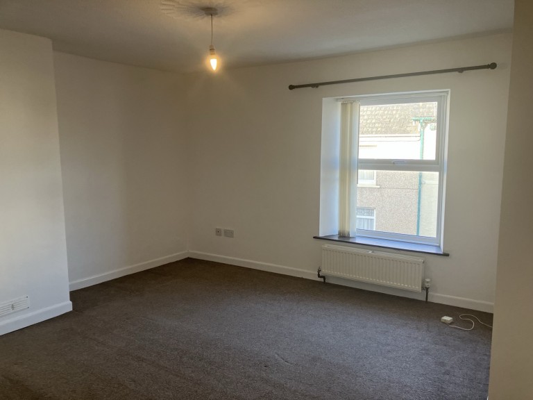 Images for St Clears, Carmarthenshire, Saint Clears EAID:swift BID:0004-7720-8cbe-d305