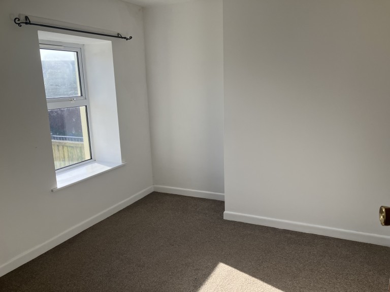 Images for St Clears, Carmarthenshire, Saint Clears EAID:swift BID:0004-7720-8cbe-d305