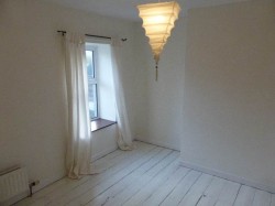 Images for St Clears, Carmarthenshire, Saint Clears