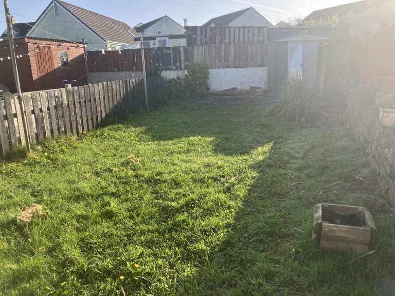 Images for St Clears, Carmarthenshire, Saint Clears EAID:swift BID:0004-7720-8cbe-d305