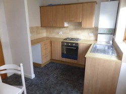 Images for Johnstown, Carmarthen, Carmarthenshire