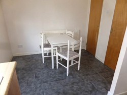 Images for Johnstown, Carmarthen, Carmarthenshire